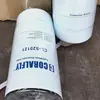 Fábrica Coralfly Venta al por mayor Personalizada Separador de Aceite y Agua Fs20121 Bf46266-Sps P582377