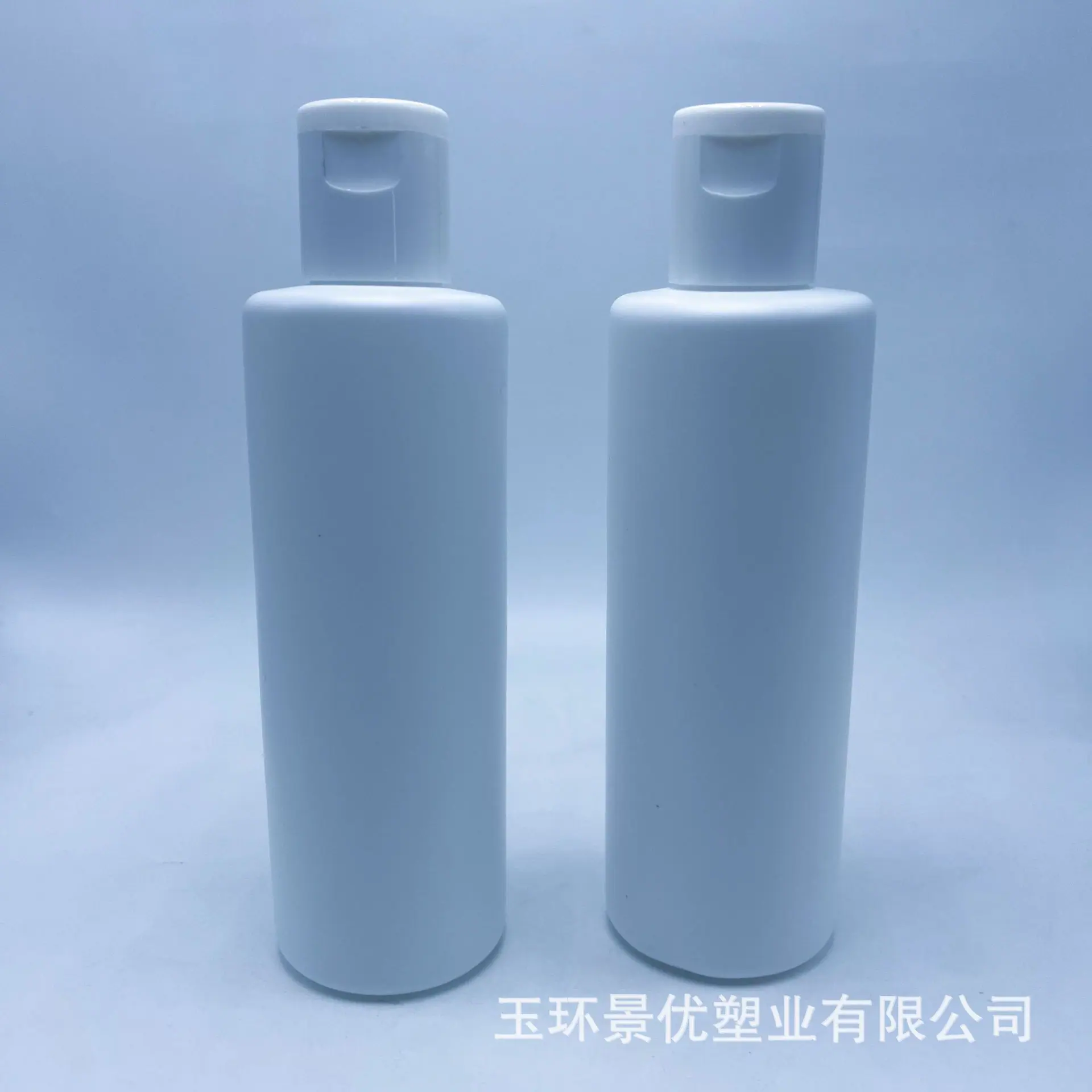 微信图片_20250111105801