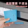 Algodão Espessado Absorvente de Óleo para Cozinha Filtro de Papel para Coifa de Fogão Filtro de Papel Absorvente de Óleo para Tanque de Óleo Tira de Algodão Absorvente de Óleo para Fogão Integrado