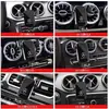 Suporte de Celular Especial para Carro Mercedes-Benz Glc260/300L Glb/Gla200 Gle/Gls/Glk/Cla