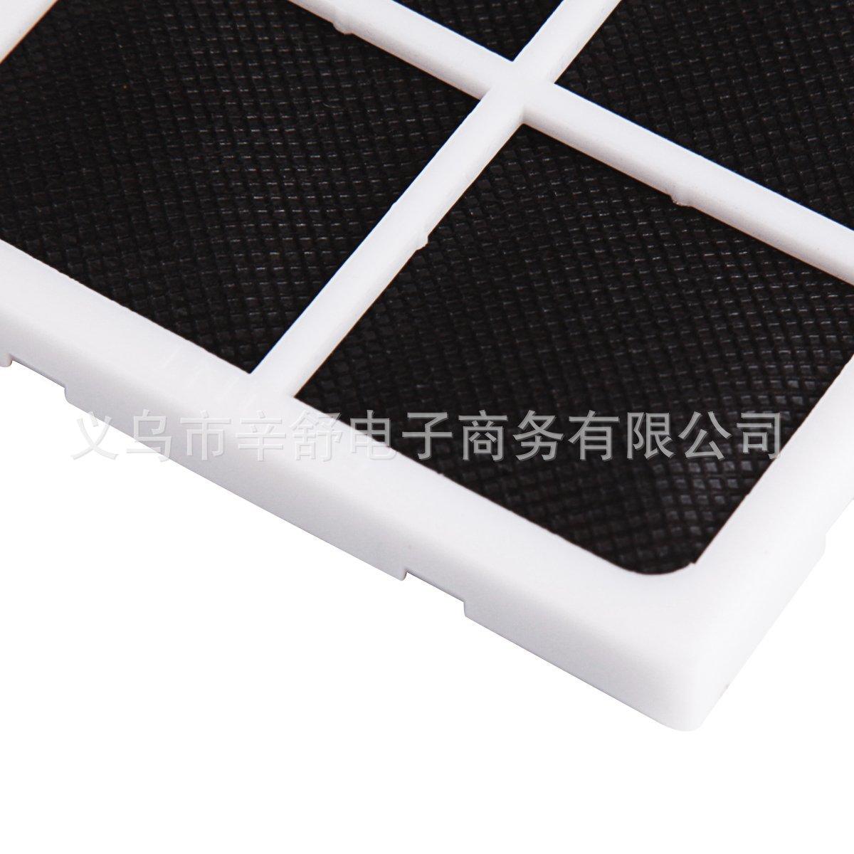 61668SCFYGL._SL1200_.jpg