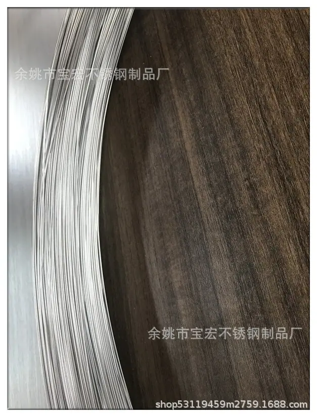 微信图片_20230327180951.jpg