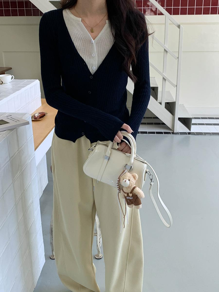 2025_08_07_09_49_39_IMG_3112.J