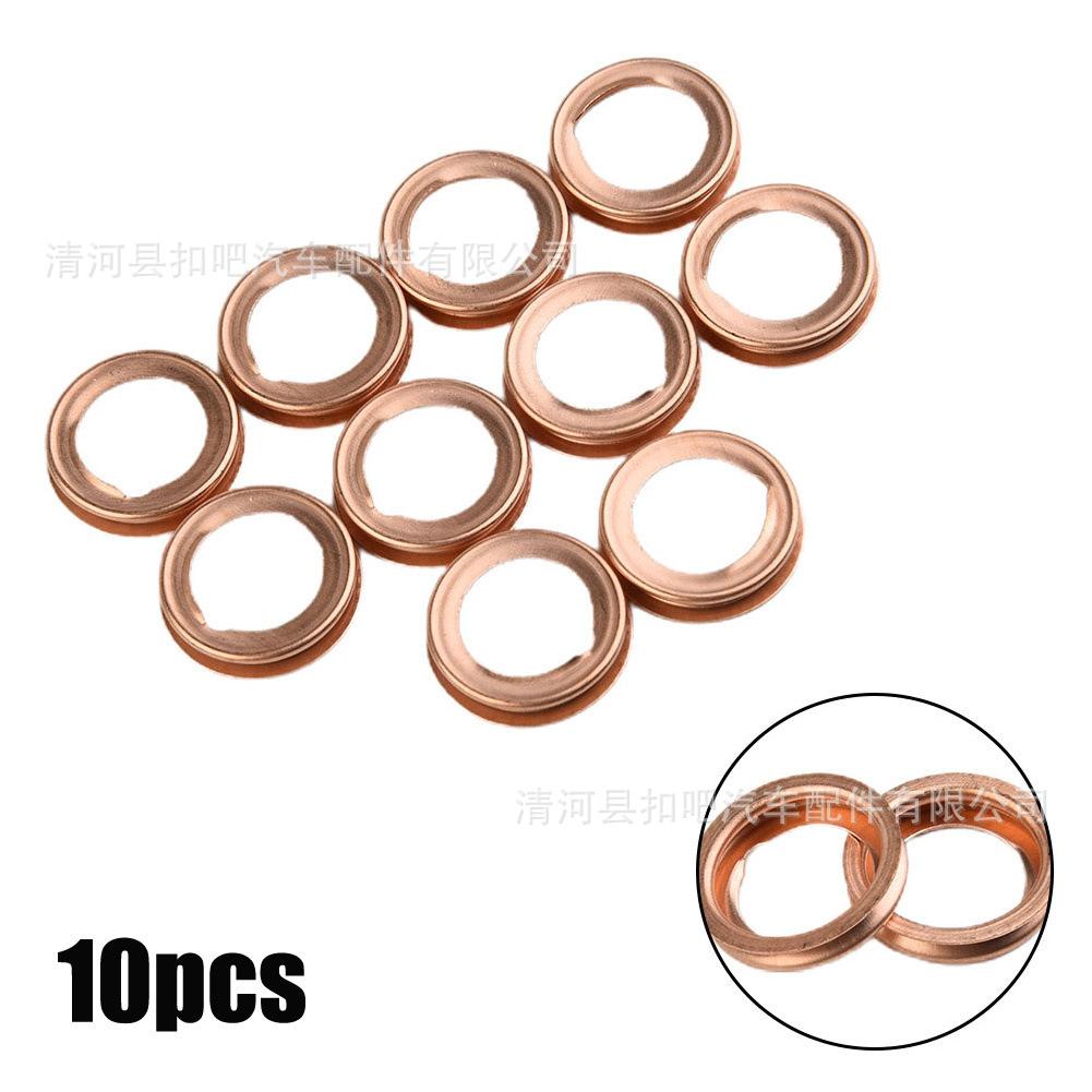 S1b2e39fcea55484ebdec131fe87fc