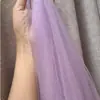 Hanfu Sueño en el Pabellón Rojo Chal de Danza Clásica 4m Traje de Danza Cinta de Malla Velo de Danza