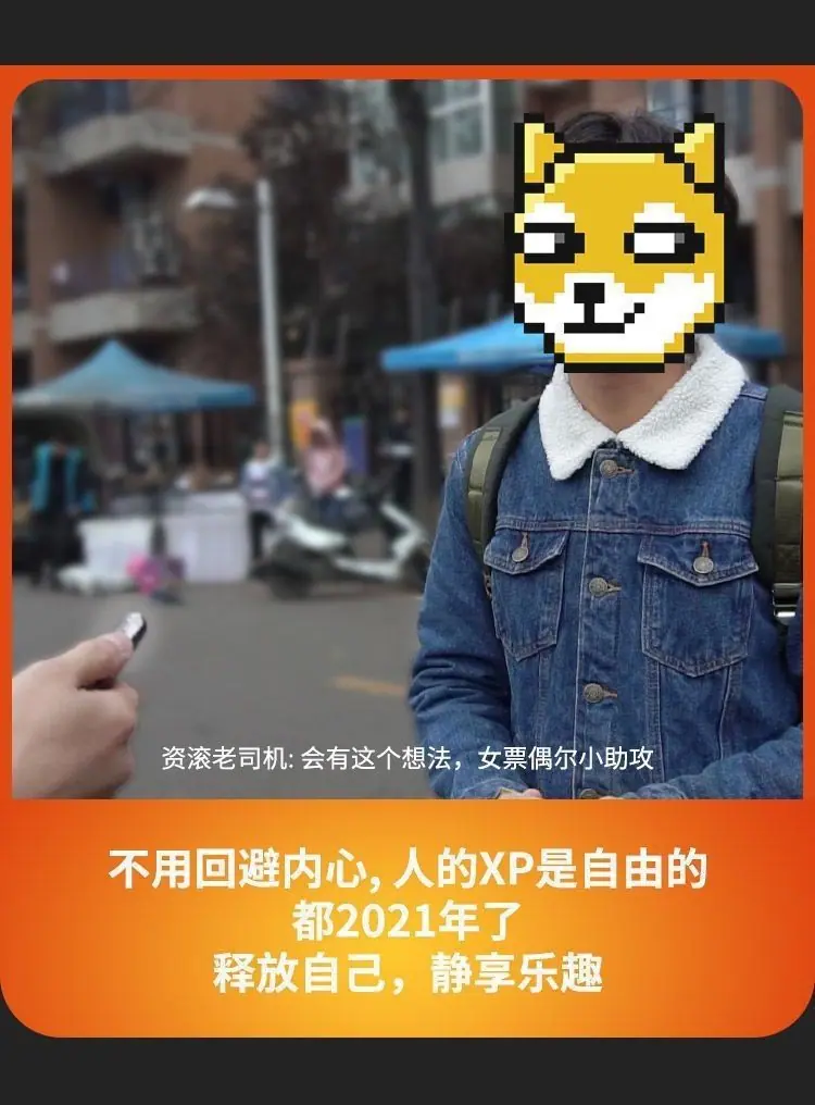 1666168216196.jpg