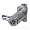 Válvula Electromagnética Antiexplosión para Minería Lianli Dfb-20/10 Válvula de Control Electromagnético Antiexplosión