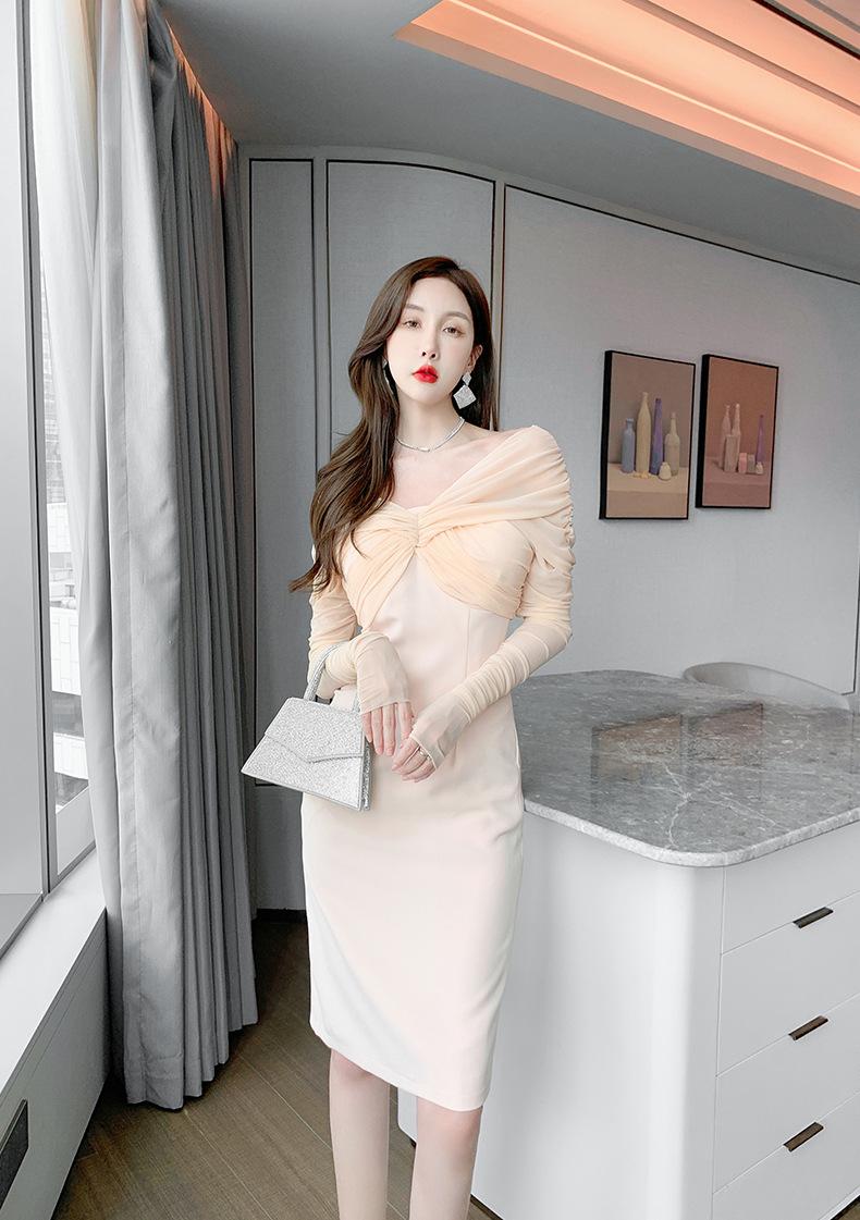 2021-09-27 132309_1_1.jpg