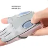 Guantes Deportivos Personalizados con Características de Absorción de Impactos, Antideslizantes, Transpirables, Anti-Callos y Anti-Abrasión para Levantamiento de Pesas, Yoga, Ciclismo y Fitness