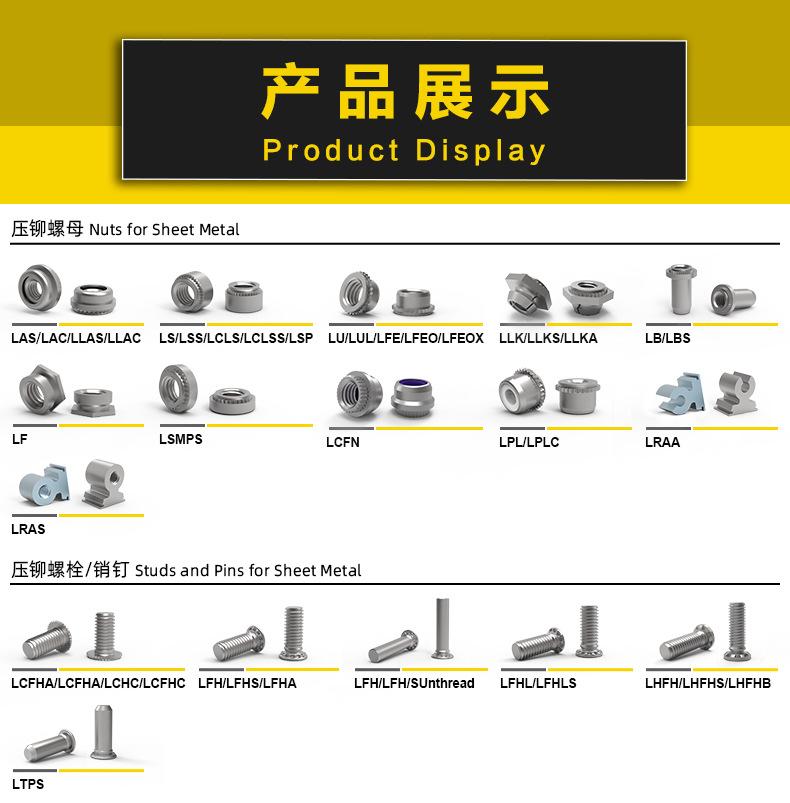 面板紧固件-详情页_02.jpg