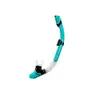 Equipo de Buceo Spot Máscara de Snorkel Sambo Respirador Submarino Gafas de Natación Máscara de Snorkel para Miopía