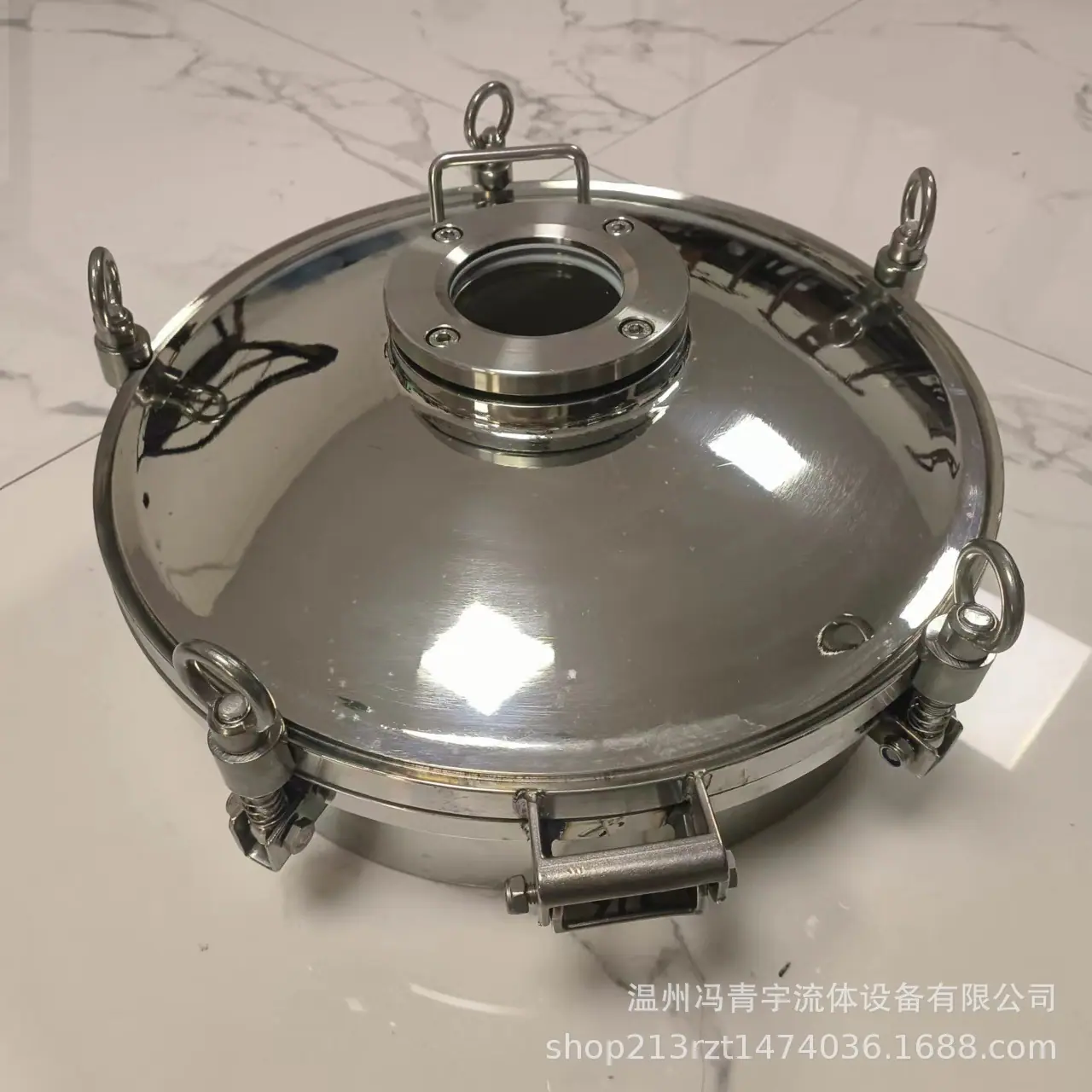 微信图片_20241009131535.jpg