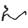 Tubo de agua para calentador jl3z8c289b apto para Ford F-150/Expedition/Lincoln Navigator jl3z8c289a