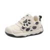 Nuevos Zapatos Deportivos para Niños Otoño 2025 Zapatos para Bebés y Niños Pequeños de 1 a 3 Años Suela Suave Zapatos para Bebés Niños y Niñas Zapatos Funcionales