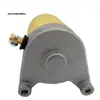 Adequado para motor de arranque Suzuki DR200SE DF125 DF200 DR125E 31100-05320