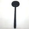 Optometría Ocular Oclusor Máscara de Ojos Gafas Medición de Visión Examen Equilibrio Binocular Placa de Contraste Cubierta de Ojo Cuchara