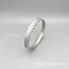 Aplicable a Land Cruiser Anillo de Engranaje del Sensor ABS del Eje Delantero y Trasero Número OE 43503-69045 42407-69005