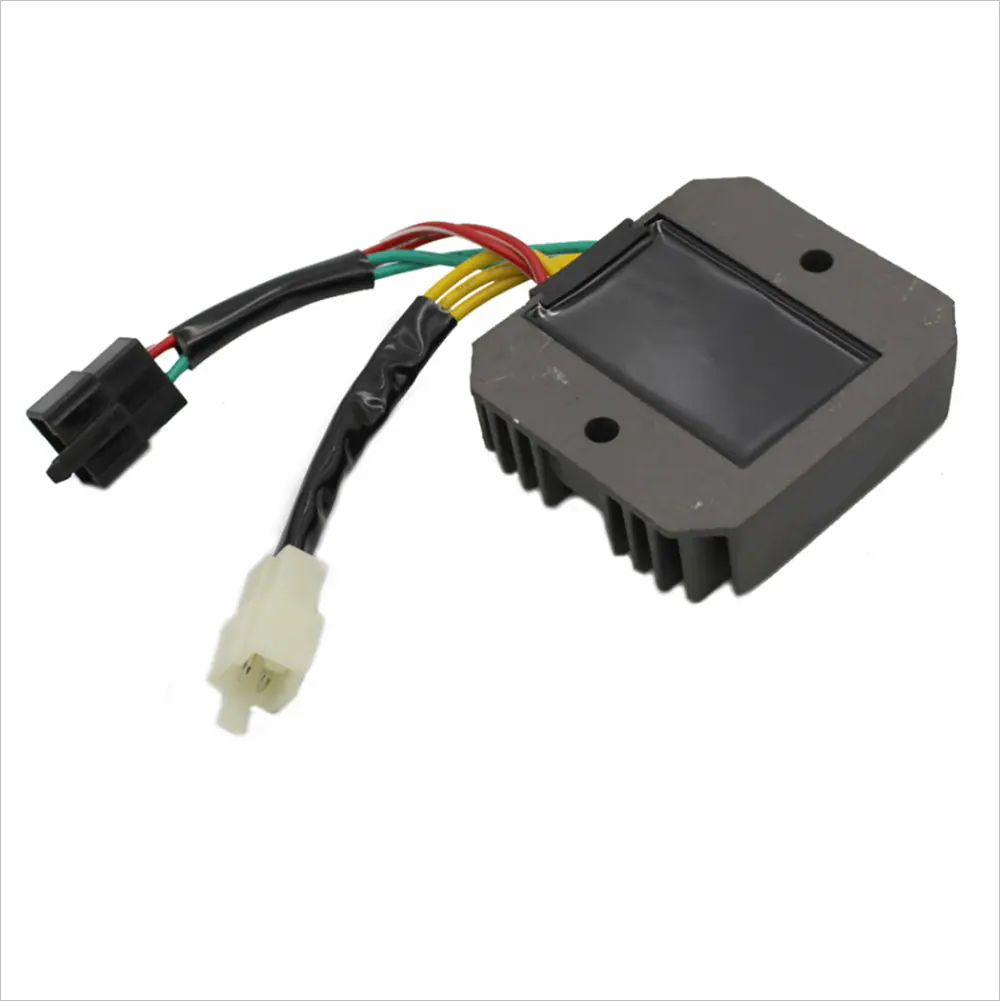 2012F.1.1 (2)