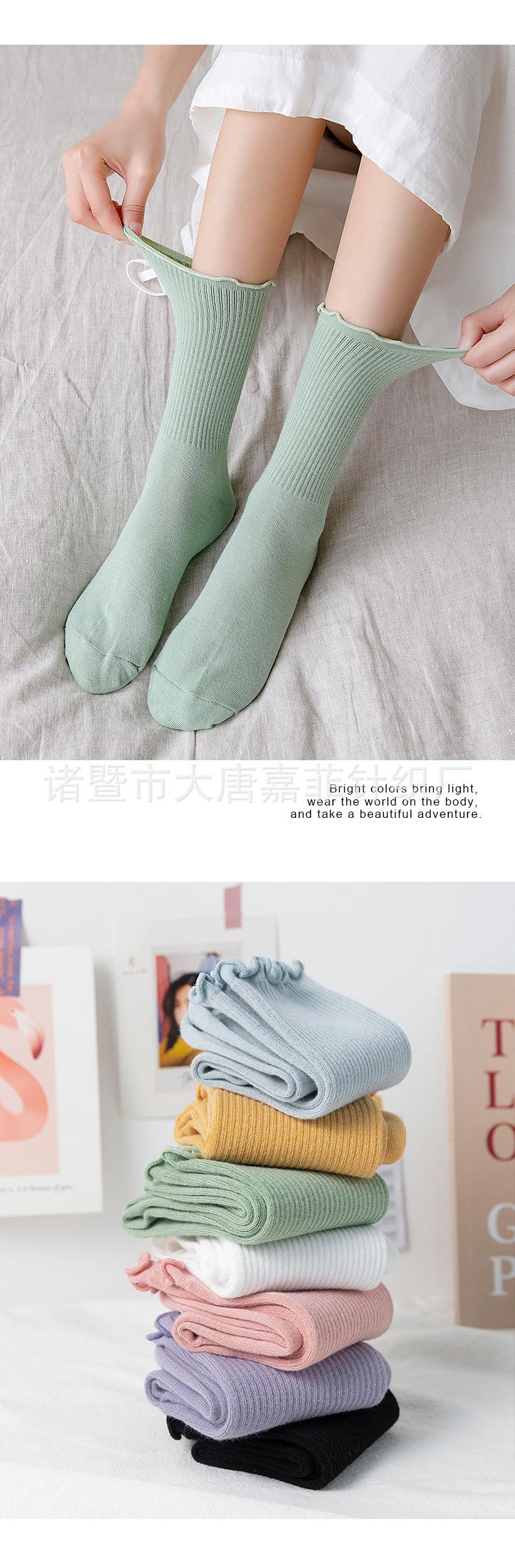 详情_07.jpg