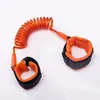 Suministros de Viaje para Niños Cinturón Anti-Pérdida Cuerda de Tracción Cuerda Anti-Pérdida Cinturón Protector Anti-Pérdida para Niños Pulsera Anti-Pérdida