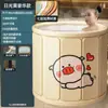 Bañera Plegable Bañera para Adultos Bañera Doméstica de Cuerpo Completo Bañera para Niños Cubo de Baño Aislamiento Venta al por Mayor