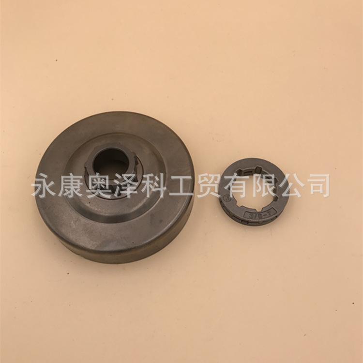 ms360被动盘链轮3.jpg