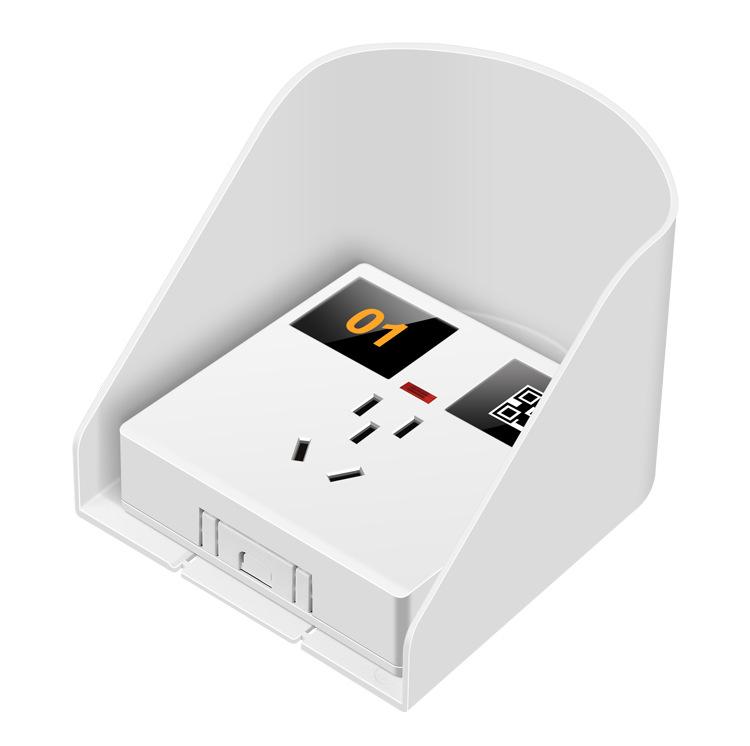 五孔详情页OK1_19