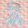 Ropa para muñecas de 30 cm, ropa para muñecas American Girl, ropa para muñecas, ropa para muñecas, ropa para niñas, muñecas de juguete.