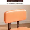 Silla para Ponerse Zapatos en la Entrada, Taburete Móvil, Banco para Sala de Estar, Taburete Bajo con Polea, Silla Pequeña con Rueda Universal, Taburete para Cambiarse de Zapatos en Casa