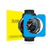 Adecuado para Honor GS PRO Watch Película templada Honor Watch GS PRO Segunda pegatina Posicionamiento Artefacto Película de vidrio