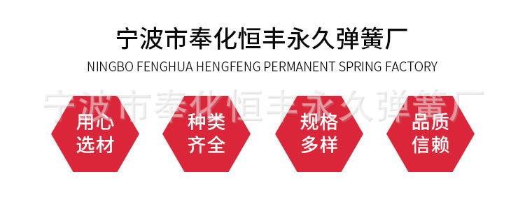 详情_02.jpg