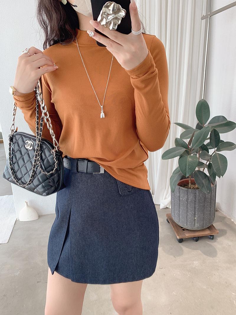 4930 (12).JPG