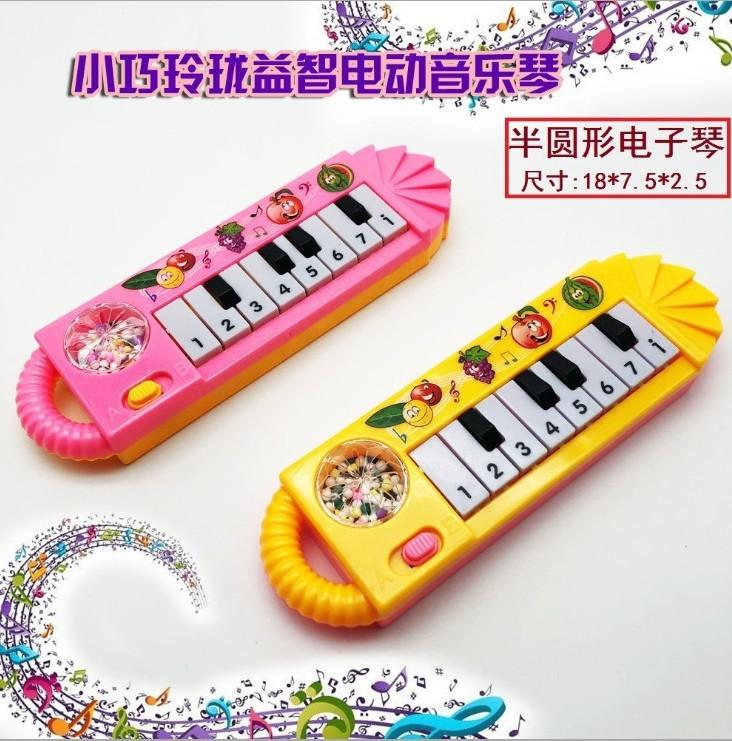 琴