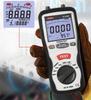 Xichang CEM DT-5500 testador de resistência de isolamento digital DT-5505 MEGOHMMETER eletricidade de aterramento de alta precisão