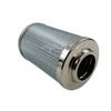 Máquina de mantenimiento de ferrocarril barco aceite hidráulico plegable central eléctrica central eléctrica eliminación de impurezas de aceite estación de dilución de aceite elemento de filtro de aceite
