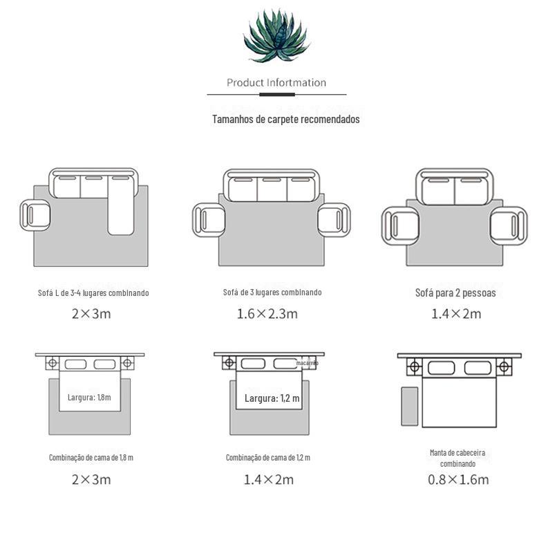 印花地毯,家居客厅地垫,卧室满铺地毯,入户门垫,厨房垫,阳台地毯
