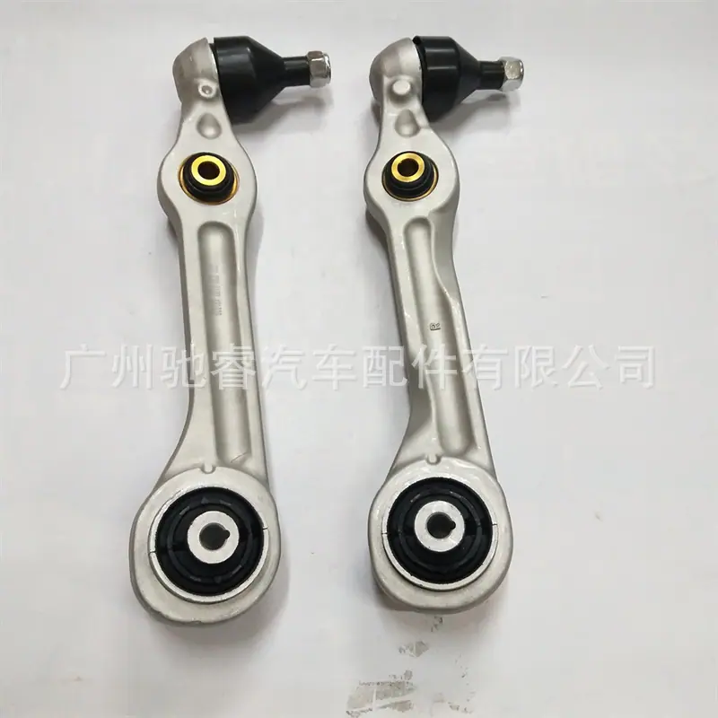 a3446f2d-ed28-42e3-83e0-e4bd3e
