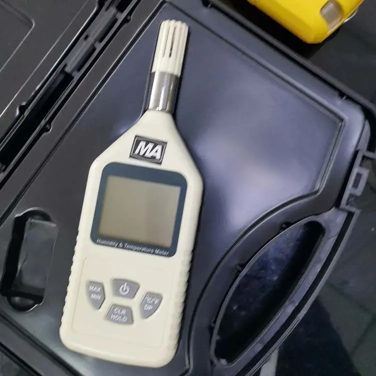 YWSD70100矿用本安型温湿度检测仪1 (17).jpg
