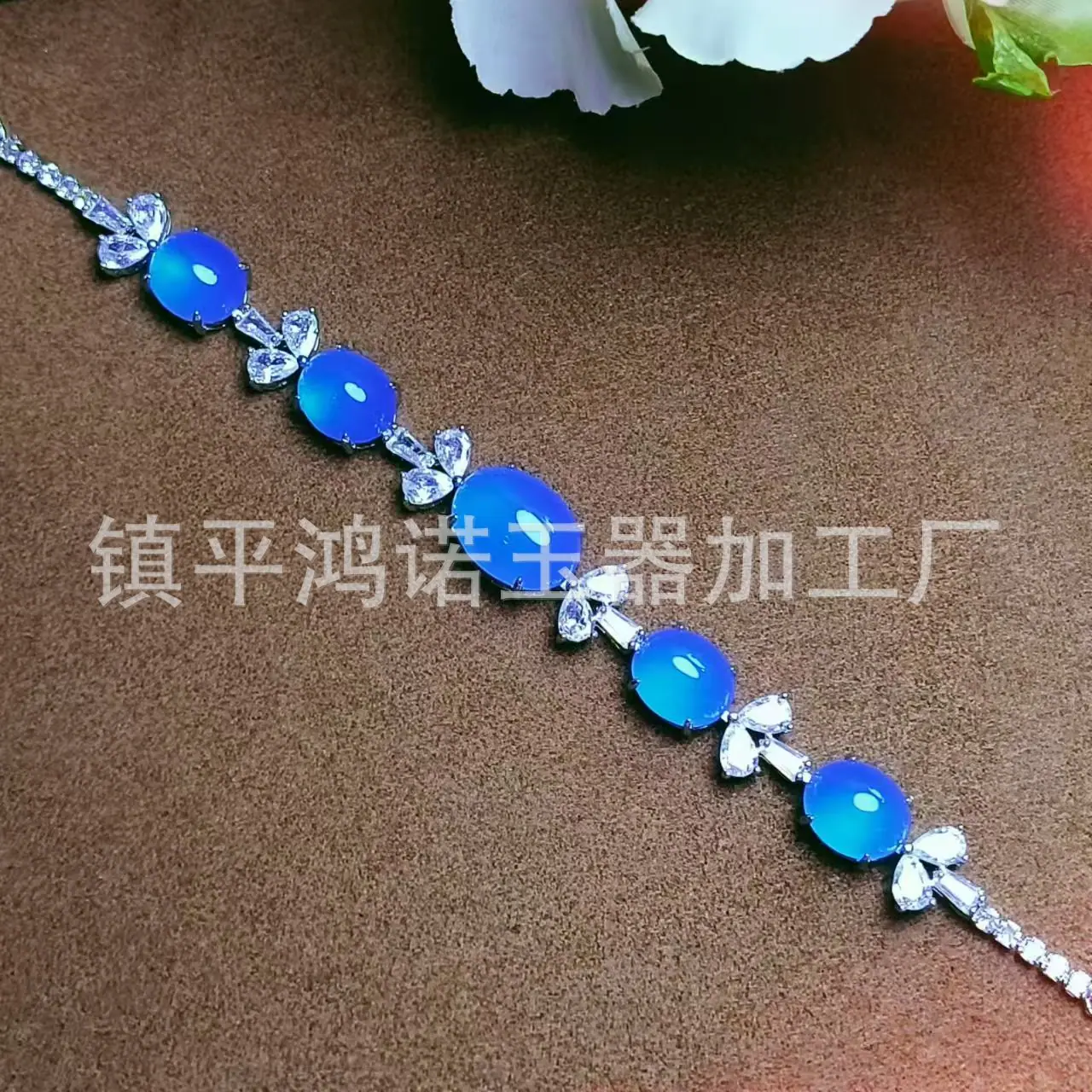 微信图片_20260325073327_4520_256.j