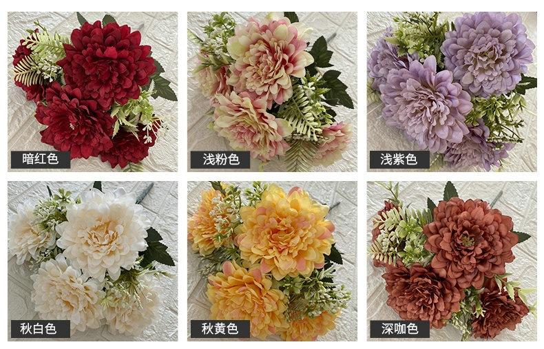 产品颜色.jpg
