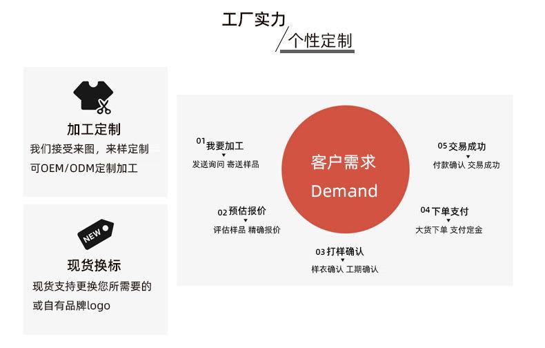 修改_08