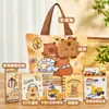 61 Regalos para el Día del Niño, Juguetes Infantiles para Edades de 10 Años en Adelante, Regalos de Cumpleaños para Niñas de 12 Años, Recuerdos