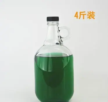 QQ图片20160406155247
