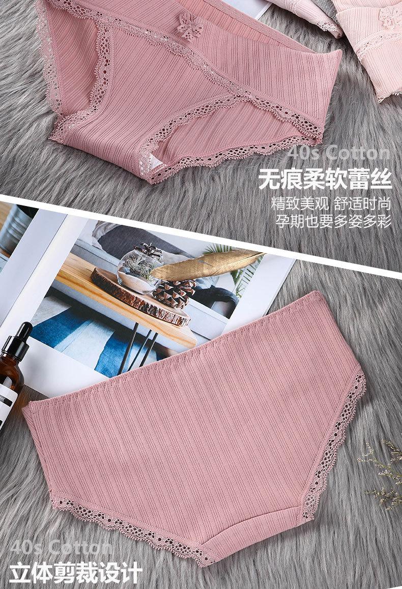 详情_10.jpg