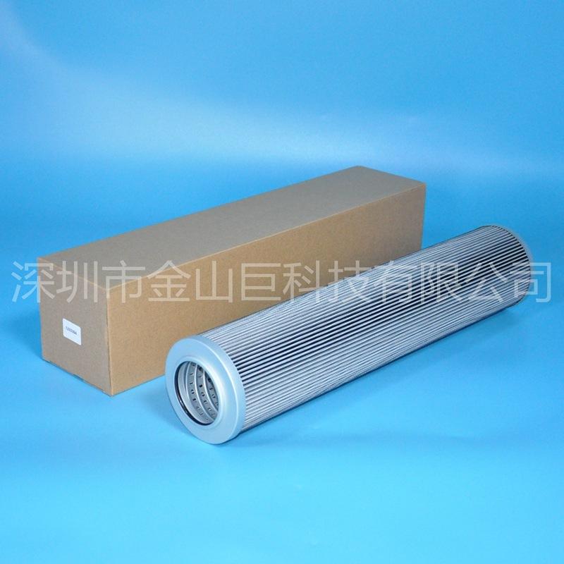 液压滤清器1233304 (1)