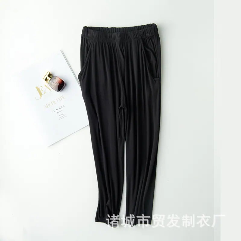 黑色.jpg
