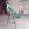 Máquina de elevação de caçamba, alimentação de pellets, acessórios para máquina de alimentação de baldes, máquina de pellets de matriz de anel, cotação de guincho