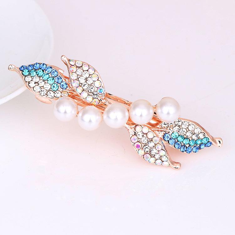 微信图片_20190413110833