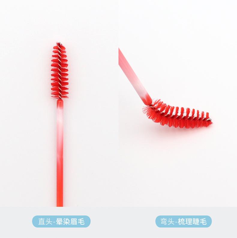 详情图4_02.jpg