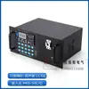 Anfitrión de Transmisión Pública Embebido Marino Amplificador Altavoz HKD-25/50/100C/D/Q Certificado CCS